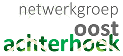 Netwerkgroep Oost Achterhoek